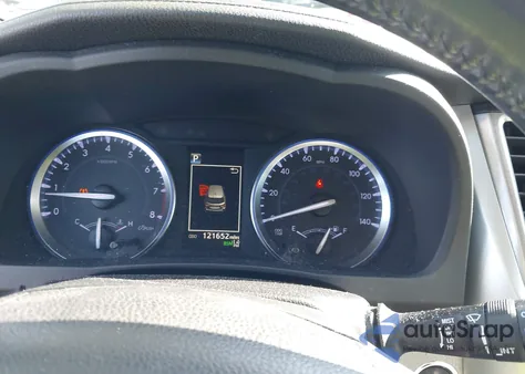 2019 Toyota Highlander Xle from USA, damaged, VIN 5TDKZRFHXKS310592